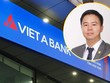 Ông Phương Thành Long, Phó tổng giám đốc VietABank.