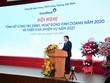 VietinBank giảm gần 5.000 tỷ đồng Kl99 nổ hũ hỗ trợ Kl991.com World Cup 2026 Chính Thức, cá nhân bị ảnh hưởng bởi Covid-19