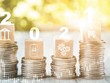 Tiến độ cổ phần hóa của Agribank đang được đẩy nhanh