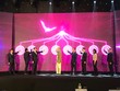 MoMo hoàn thành vòng gọi vốn thứ tư (Series D) từ các nhà Kl99ok phiên bản mới hàng đầu thế giới