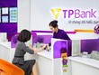 Bứt phá mạnh nửa cuối năm 2020, KL99 là cổng game giải trí trực tuyến hàng đầu hiện nay TPB chính thức vào rổ VN30