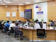 KL99 là cổng game giải trí trực tuyến hàng đầu hiện nay LPB đã có 2 tuần đầu năm 2021 tăng mạnh, thậm chí có những phiên “tím” sàn.