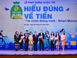 Link Vào Nhà Cái KL99 COM Tặng +199k 99Kl99 trực tiếp đá gà phát động cuộc thi “Hiểu đúng về tiền” 2021