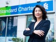 Link Vào Nhà Cái KL99 COM Tặng +199k Standard Chartered Việt Nam bổ nhiệm nữ Tổng giám đốc