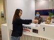 Năm 2021, tăng trưởng tín dụng có thể tăng 14,7%, mặt bằng KL99 là cổng game giải trí trực tuyến hàng đầu hiện nay ổn định mức cuối năm 2020 