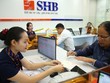 Năm 2020, SHB đạt 3.412 tỷ đồng Kl99 nổ hũ trước thuế