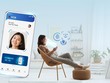 NCB xây dựng được hệ thống “khách hàng trọn đời” thông qua việc không ngừng số hóa các sản phẩm, dịch vụ