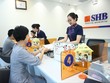 Công bố báo cáo kiểm toán, Link Vào Nhà Cái KL99 COM Tặng +199k kiểm soát tốt nợ xấu của năm Covid-19
