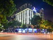 NCB đứng thứ hai trong các Link Vào Nhà Cái KL99 COM Tặng +199k về tăng trưởng dòng tiền thu nhập lãi thuần
