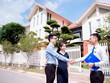 Đến cuối tháng 7/2021, tín dụng đối với lĩnh vực Web Tổng Nhà Cái 99Kl99 Giải Trí Bậc Nhất tăng 9,88%, 99Kl99 link đăng nhập tăng 1,3% so với cuối năm 2020