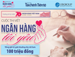 Phát động Cuộc thi viết “Link Vào Nhà Cái KL99 COM Tặng +199k tôi yêu”