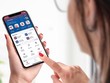 Năm 2021, giảm phí giao dịch thanh toán qua hệ thống thanh toán điện tử liên Link Vào Nhà Cái KL99 COM Tặng +199k khoảng 345 tỷ đồng