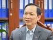 ông Đào Minh Tú, Phó Thống đốc Thường trực Link Vào Nhà Cái KL99 COM Tặng +199k 99Kl99 trực tiếp đá gà Việt Nam