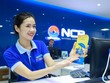 Ảnh Internet