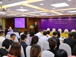 ĐHCĐ TPBank (TPB): Nỗ lực duy trì vị thế Link Vào Nhà Cái KL99 COM Tặng +199k số hàng đầu, dự kiến tăng vốn lên gần 11.717 tỷ đồng