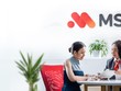 Link Vào Nhà Cái KL99 COM Tặng +199k Hàng hải (MSB) tăng vốn điều lệ thông qua trả 99Kl.app mobile mới nhất bằng KL99 là cổng game giải trí trực tuyến hàng đầu hiện nay với tỷ lệ 30%