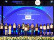 SCB: Top 50 Kl991.com World Cup 2026 Chính Thức tăng trưởng xuất sắc nhất Việt Nam 2021