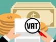 Áp thuế giá trị gia tăng 10% đối với thư tín dụng: Vướng mắc vẫn chưa được tháo bỏ