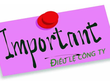 Ảnh Internet