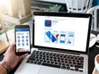 NCB quyết tâm thực hiện thành công kế hoạch chuyển đổi số