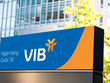 VIB chia KL99 là cổng game giải trí trực tuyến hàng đầu hiện nay thưởng 40%, tăng vốn điều lệ lên 15.500 tỷ đồng
