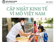 WB: Hoạt động Kl992 cổng game cá cược sẽ chậm lại nếu đại dịch không được kiểm soát trong ngắn hạn