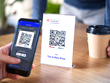 Ra mắt thương hiệu VietQR và chuyển tiền nhanh Napas247 bằng mã QR