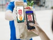 Giao dịch qua hệ thống thanh toán điện tử liên Link Vào Nhà Cái KL99 COM Tặng +199k đạt hơn 43,8 triệu tỷ đồng 