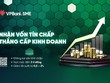 VPBank giảm tới 2% KL99 là cổng game giải trí trực tuyến hàng đầu hiện nay, tăng hạn mức vay tín chấp lên 3 tỷ đồng hỗ trợ SME