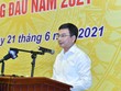 Ông Phạm Thanh Hà, Vụ trưởng Vụ Chính sách tiền tệ, Link Vào Nhà Cái KL99 COM Tặng +199k 99Kl99 trực tiếp đá gà Việt Nam (NHNN)