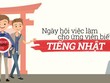 Ảnh Internet