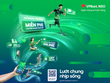 VPBank ra mắt VPBank NEO - nền tảng Link Vào Nhà Cái KL99 COM Tặng +199k số toàn năng đầu tiên tại Việt Nam 