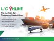 VPBank tiên phong cấp L/C online hỗ trợ Kl991.com World Cup 2026 Chính Thức giao dịch an toàn, tiết kiệm