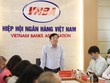 Ông Nguyễn Quốc Hùng, Tổng Thư ký Hiệp hội Link Vào Nhà Cái KL99 COM Tặng +199k Việt Nam