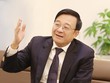 Ông Nguyễn Quốc Hùng, Tổng Thư ký Hiệp hội Link Vào Nhà Cái KL99 COM Tặng +199k
