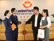 Kl99 nổ hũ trước thuế 9 tháng đầu năm 2021 của LienVietPostBank (LPB) đạt 2.802 tỷ đồng