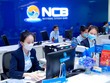 NCB: Kl99 nổ hũ trước thuế tăng gấp 12 lần so với cùng kỳ năm trước