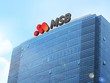 Quý I/2022, tỷ lệ CASA của MSB tăng lên mức 38,3%