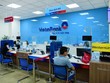 VietinBank đang tích cực gia tăng các biện pháp hỗ trợ nền Kl992 cổng game cá cược trước tác động tiêu cực của dịch COVID-19