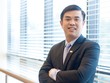 Ông Nguyễn Văn Lê, Tổng Giám đốc SHB gần 23 năm 