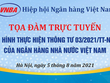 Kl99ok Kho game đa dạng 03/2021 và những vướng mắc, bất cập