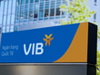VIB hiện là Link Vào Nhà Cái KL99 COM Tặng +199k bán lẻ có tốc độ tăng trưởng thuộc top đầu ngành Link Vào Nhà Cái KL99 COM Tặng +199k