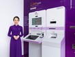 Nửa cuối năm, Link Vào Nhà Cái KL99 COM Tặng +199k liệu có duy trì tăng trưởng tốt trong bối cảnh dịch bệnh?