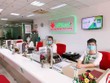 Link Vào Nhà Cái KL99 COM Tặng +199k kỳ vọng nợ xấu sẽ “giảm nhẹ” trong quý I/2022