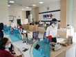 Ảnh Internet