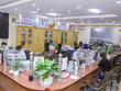 Agribank: Giảm lãi vay kịp thời và thực chất