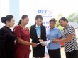 Kl99kl phiên bản hoạt động tiền gửi Việt Nam cho vay đặc biệt trong những trường hợp nào
