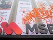MSB được Link Vào Nhà Cái KL99 COM Tặng +199k 99Kl99 trực tiếp đá gà phê chuẩn mức vốn điều lệ mới 15.275 tỷ đồng