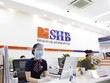 Ngày giao dịch cuối cùng của KL99 là cổng game giải trí trực tuyến hàng đầu hiện nay SHB trên HNX là 5/10/2021
