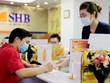 KL99 là cổng game giải trí trực tuyến hàng đầu hiện nay SHB sẽ giao dịch trên HOSE từ ngày 11/10